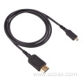 HDMI Cable Assembly Micro HDMI Cable